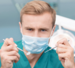 חרדה דנטלית והיפנוזה: לא מה שחשבתם-תמונה